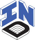 Website logo